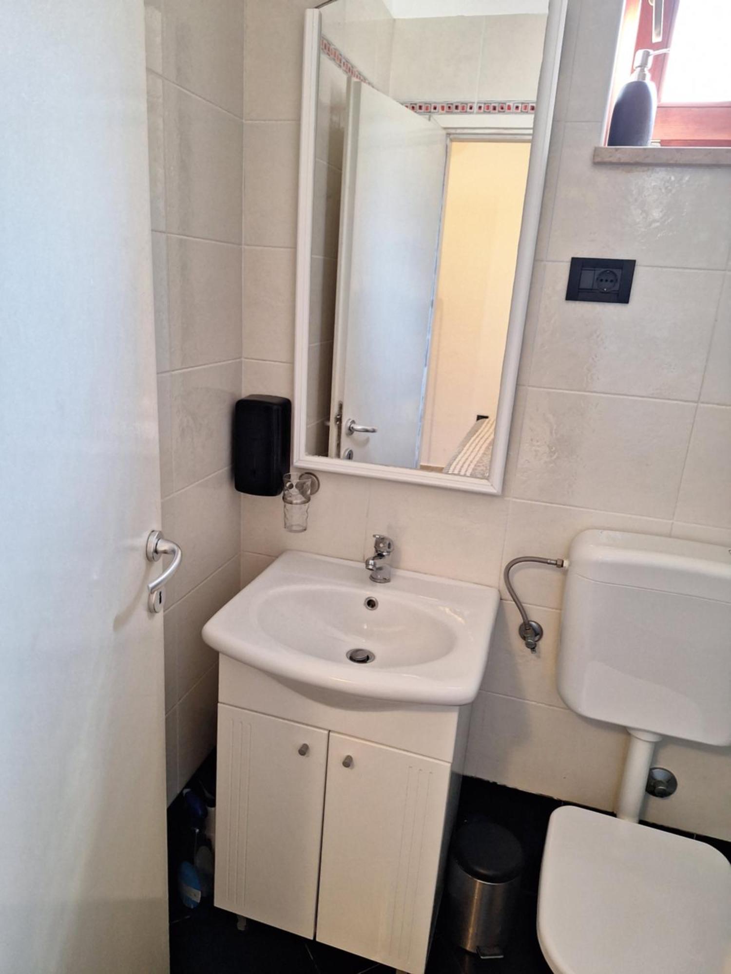Apartments Reinic Novigrad  Luaran gambar
