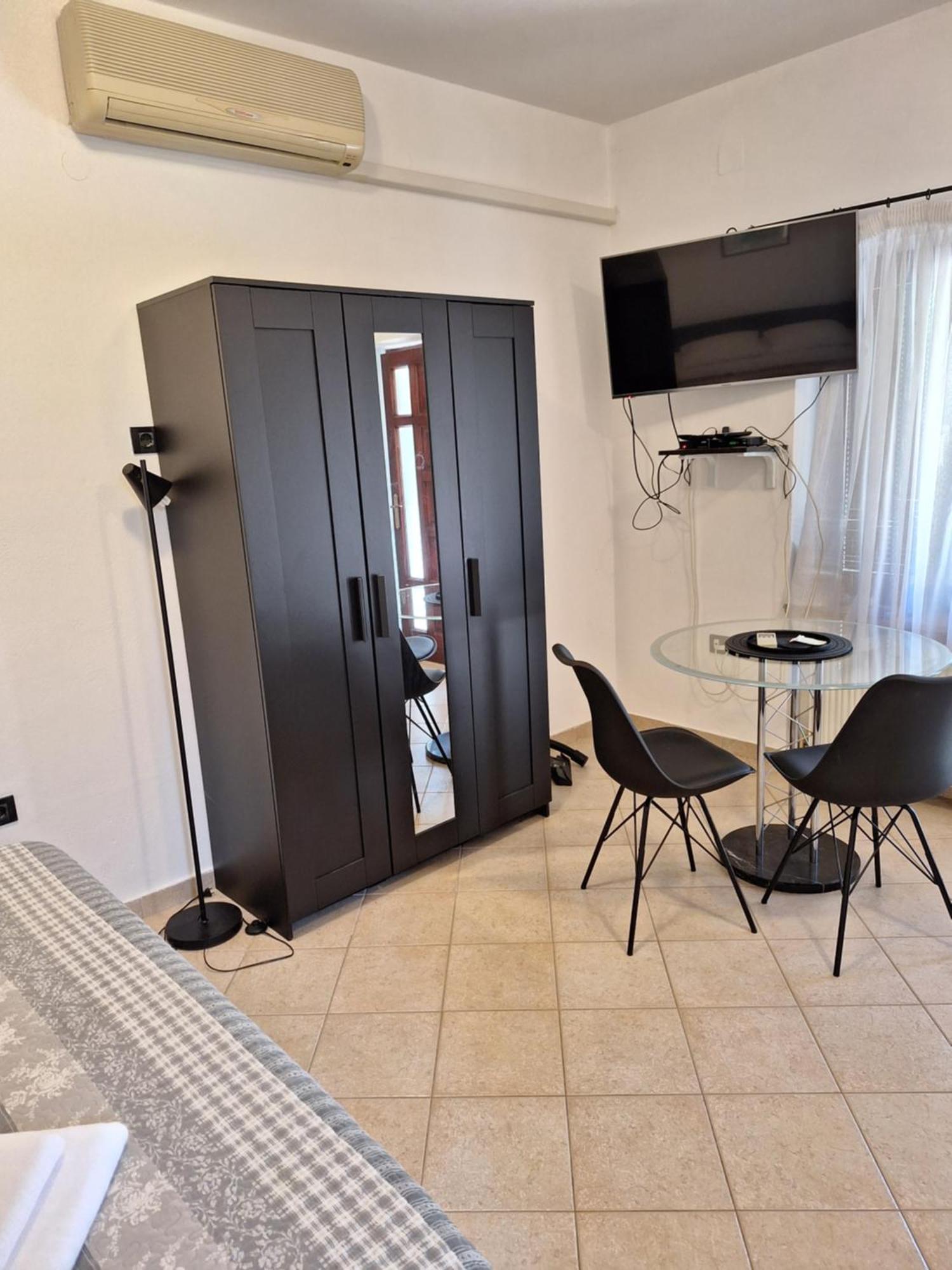 Apartments Reinic Novigrad  Luaran gambar