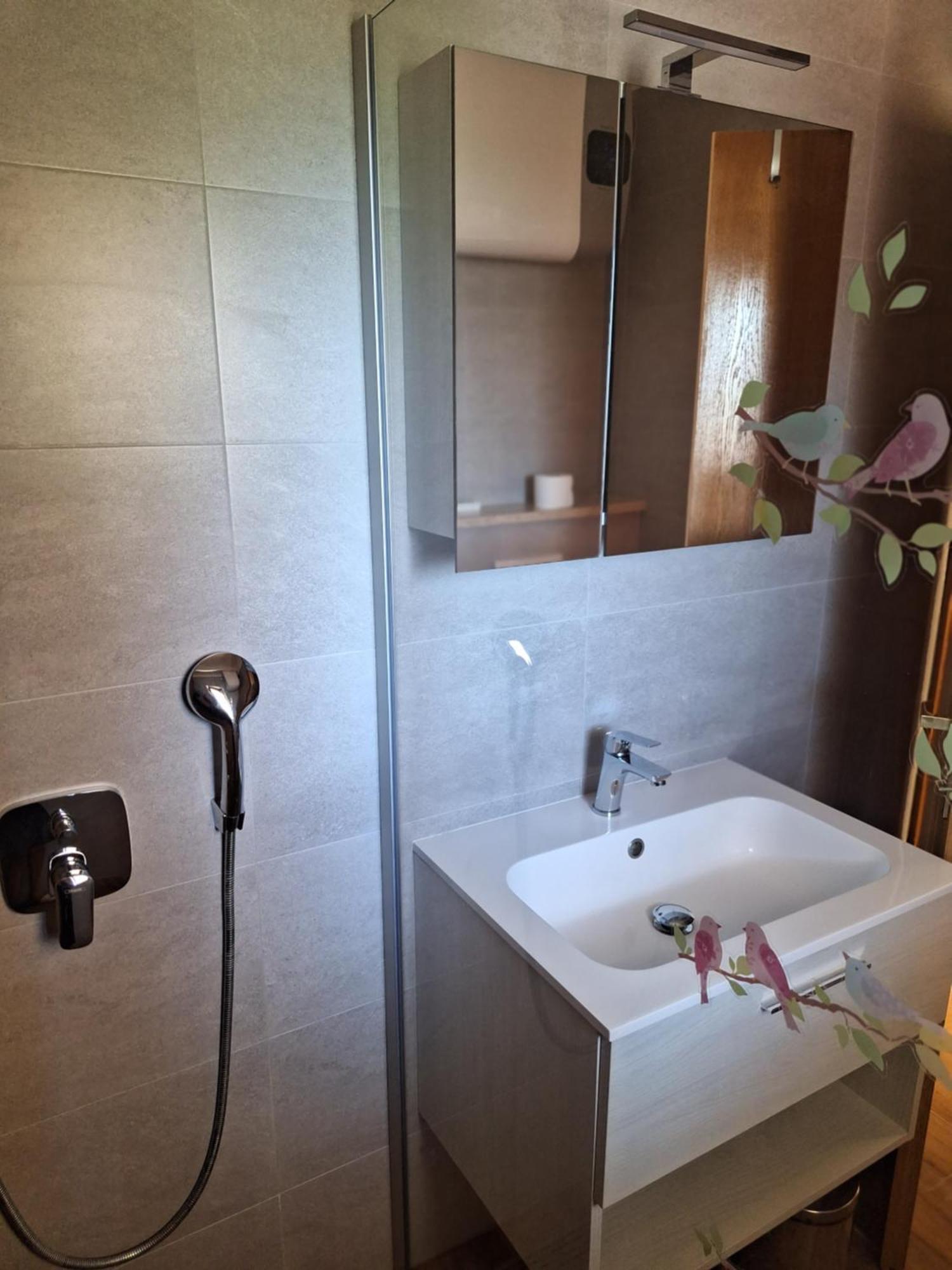 Apartments Reinic Novigrad  Luaran gambar