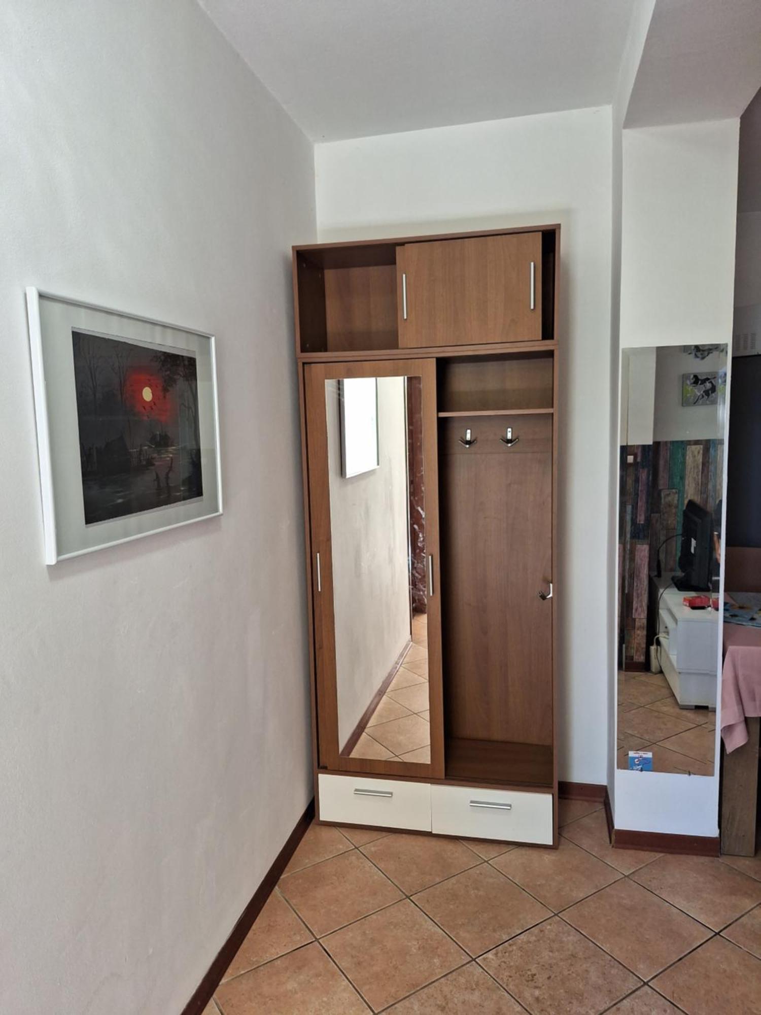 Apartments Reinic Novigrad  Luaran gambar